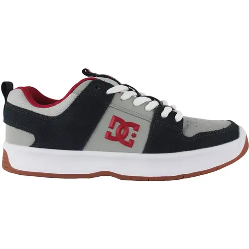 Shoes > Sneakers - - DC Shoes - Modalova