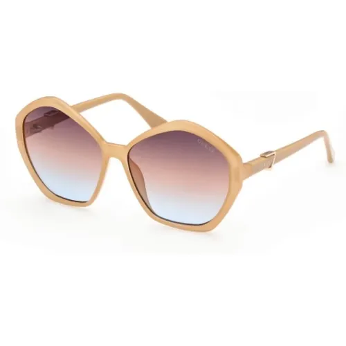 Accessories > Sunglasses - - Guess - Modalova