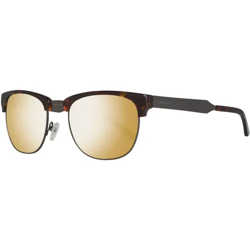 Accessories > Sunglasses - - Gant - Modalova