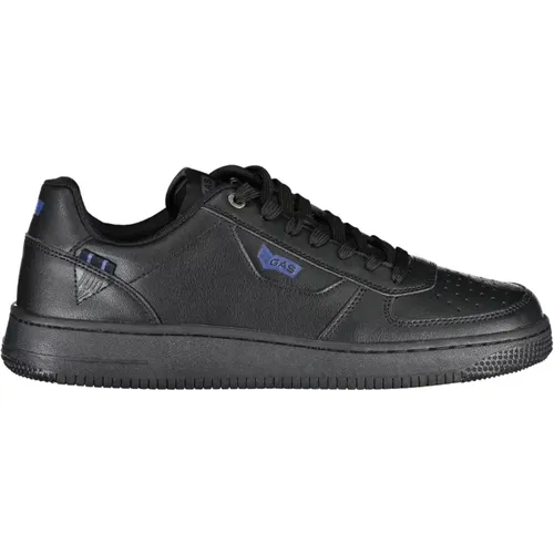 GAS - Shoes > Sneakers - Black - GAS - Modalova