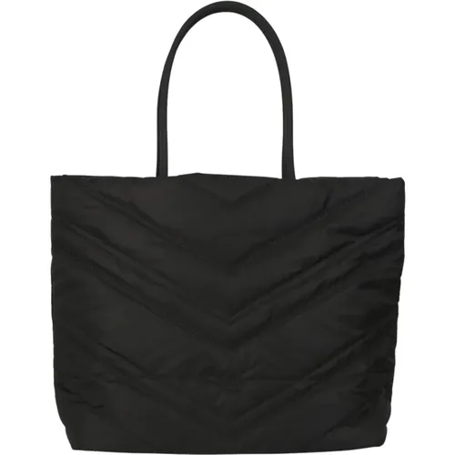 Bags > Shoulder Bags - - Lala Berlin - Modalova