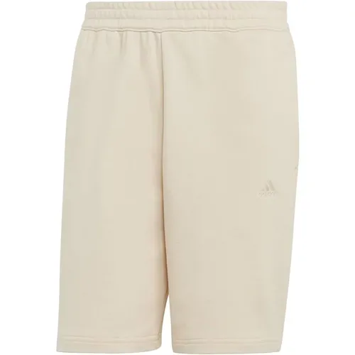 Shorts > Casual Shorts - - Adidas - Modalova