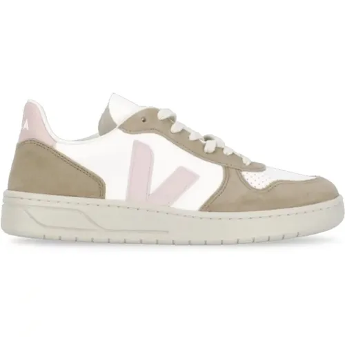 Shoes > Sneakers - - Veja - Modalova