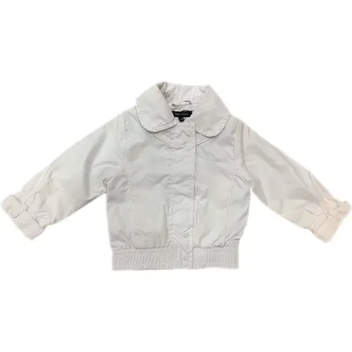 Veste légères - - Tommy Hilfiger - Modalova