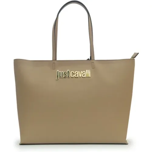 Bags > Shoulder Bags - - Just Cavalli - Modalova