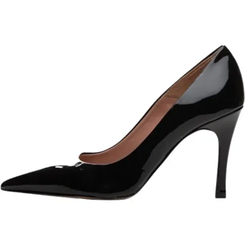 Shoes > Heels > Pumps - - Poche Paris - Modalova