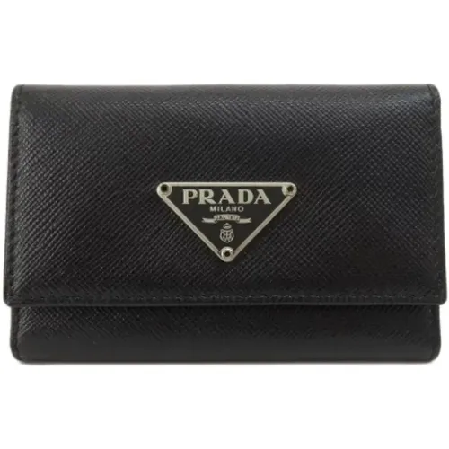 Pre-owned > Pre-owned Accessories - - Prada Vintage - Modalova