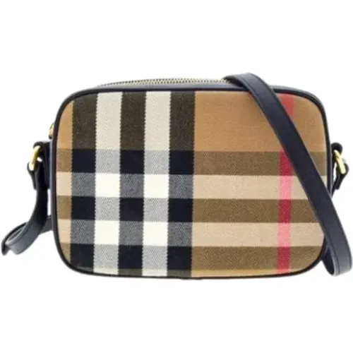 Bags > Cross Body Bags - - Burberry - Modalova