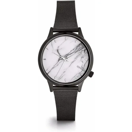 Accessories > Watches - - Komono - Modalova