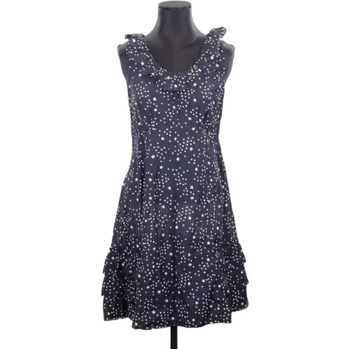 Pre-owned > Pre-owned Dresses - - Marc Jacobs Pre-owned - Modalova