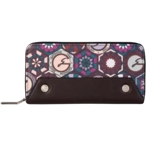 Accessories > Wallets & Cardholders - - Gattinoni - Modalova