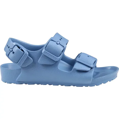 Kids > Shoes > Sandals - - Birkenstock - Modalova