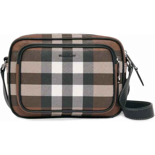 Bags > Cross Body Bags - - Burberry - Modalova