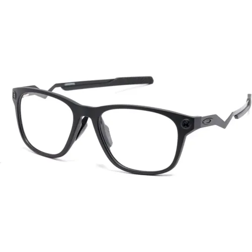 Accessories > Glasses - - Oakley - Modalova