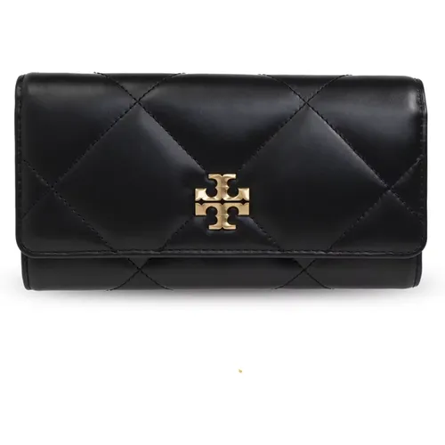 Accessories > Wallets & Cardholders - - TORY BURCH - Modalova