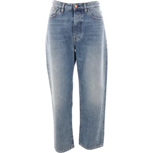 Jeans > Cropped Jeans - - 3X1 - Modalova