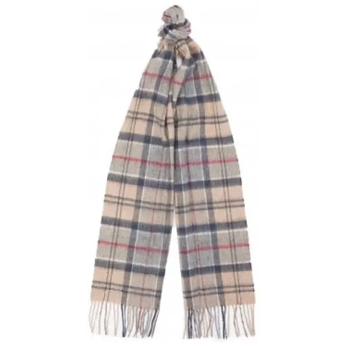 Accessories > Scarves > Winter Scarves - - Barbour - Modalova