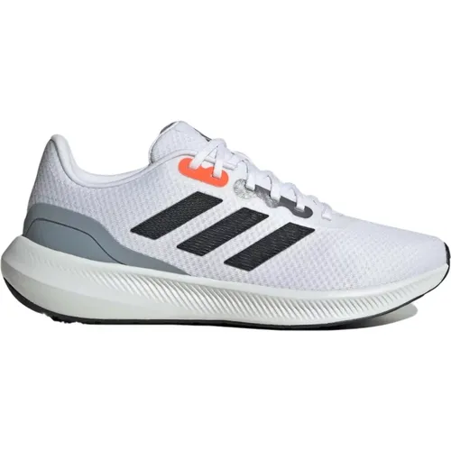 Sport > Running > Running Shoes - - Adidas - Modalova