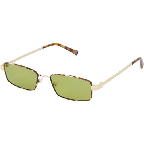 Accessories > Sunglasses - - Le Specs - Modalova