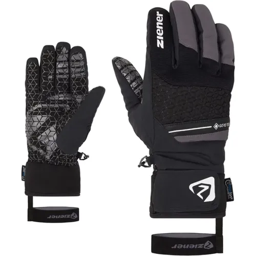 Accessories > Gloves - - Ziener - Modalova