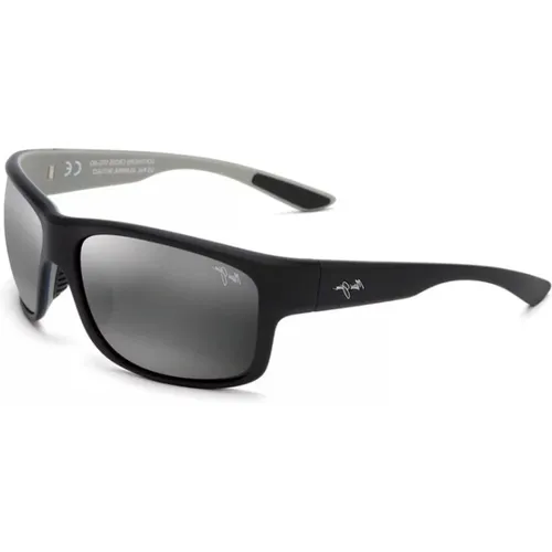 Accessories > Sunglasses - - Maui Jim - Modalova