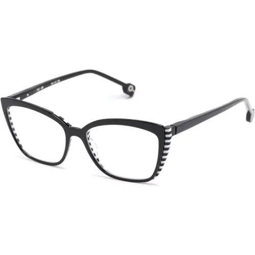 Accessories > Glasses - - Etnia Barcelona - Modalova