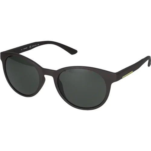 Accessories > Sunglasses - - Calvin Klein - Modalova