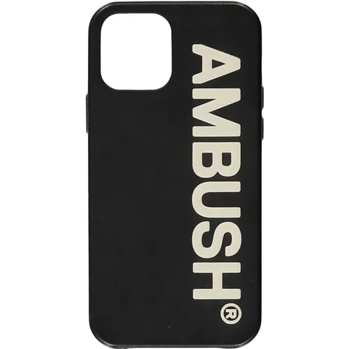 Accessories > Phone Accessories - - Ambush - Modalova