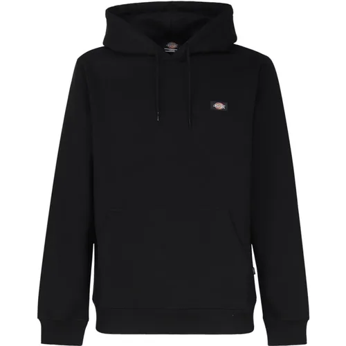 Sweatshirts & Hoodies > Hoodies - - Dickies - Modalova