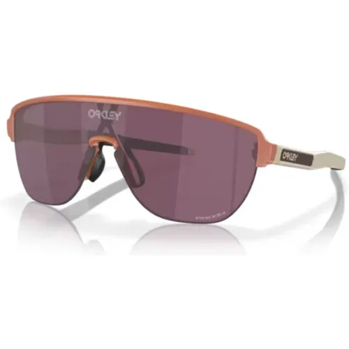 Accessories > Sunglasses - - Oakley - Modalova