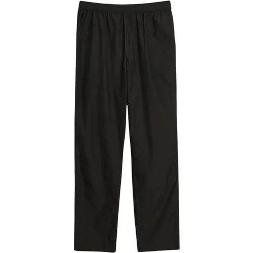 Trousers > Sweatpants - - Soulland - Modalova