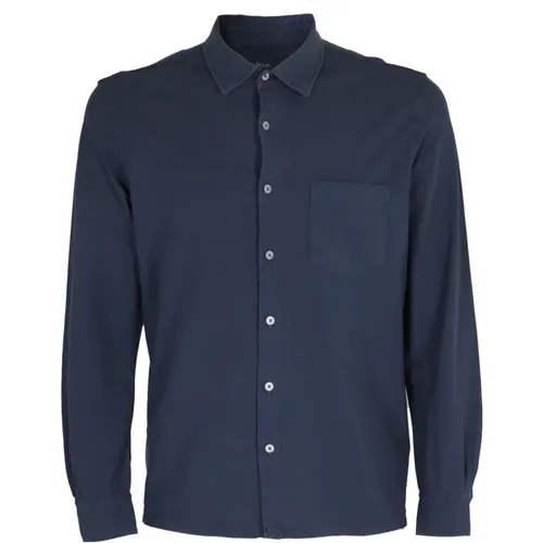 Shirts > Casual Shirts - - Altea - Modalova