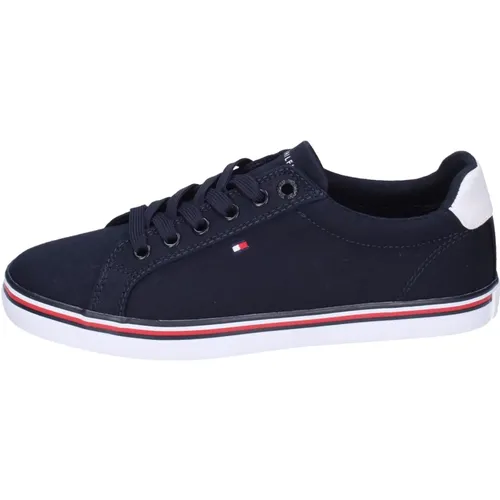 Shoes > Sneakers - - Tommy Hilfiger - Modalova