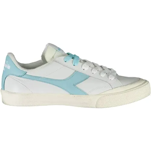 Shoes > Sneakers - - Diadora - Modalova