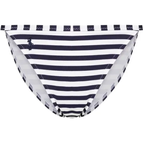 Swimwear > Bikinis - - Ralph Lauren - Modalova