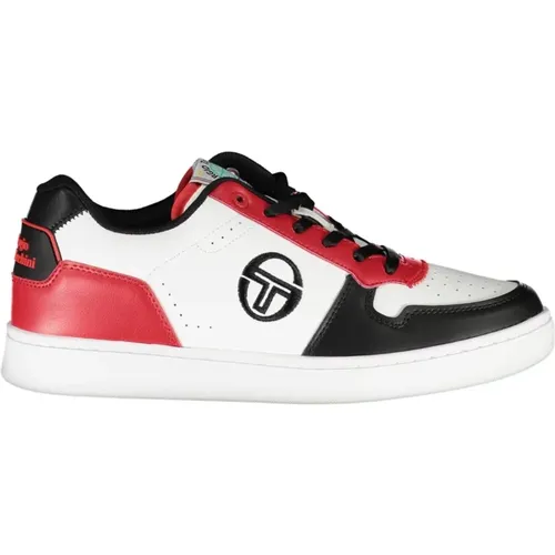 Shoes > Sneakers - - Sergio Tacchini - Modalova