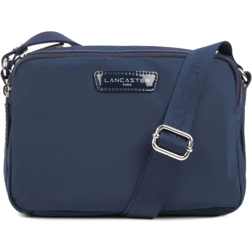 Bags > Cross Body Bags - - Lancaster - Modalova