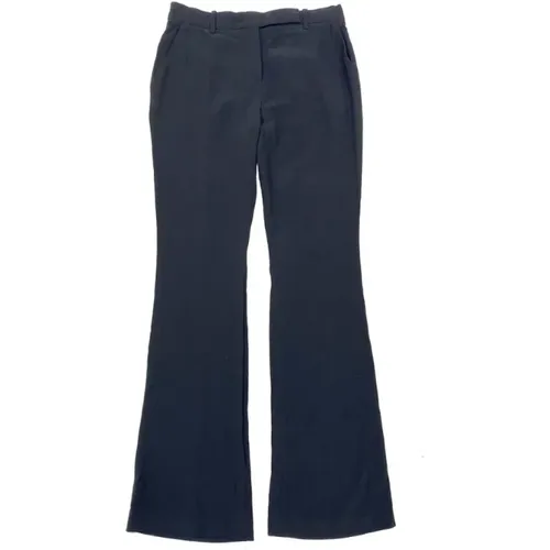 Pre-owned > Pre-owned Trousers - - Alexander McQueen Pre-owned - Modalova