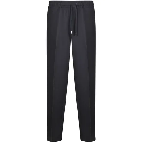 Trousers > Straight Trousers - - Costumein - Modalova