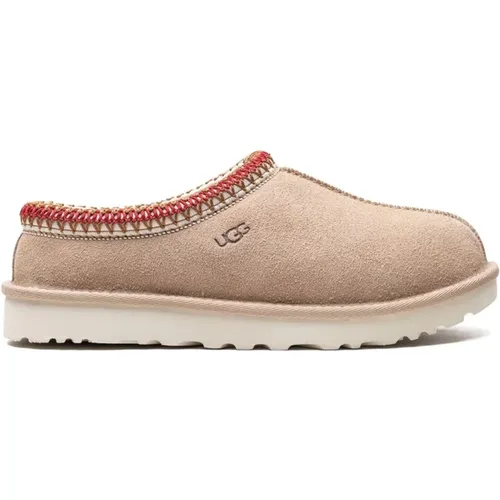 UGG - Shoes > Slippers - Beige - Ugg - Modalova