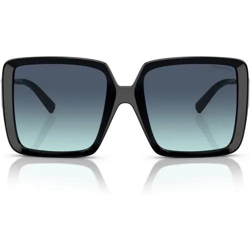 Accessories > Sunglasses - - Tiffany - Modalova