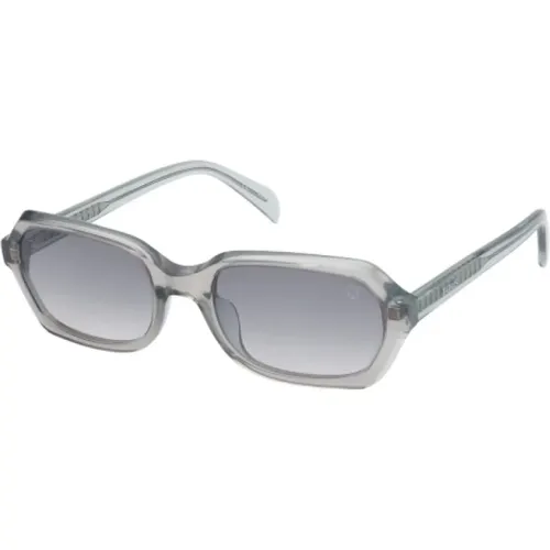 Accessories > Sunglasses - - Tous - Modalova