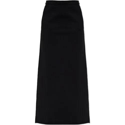 Skirts > Maxi Skirts - - Vetements - Modalova