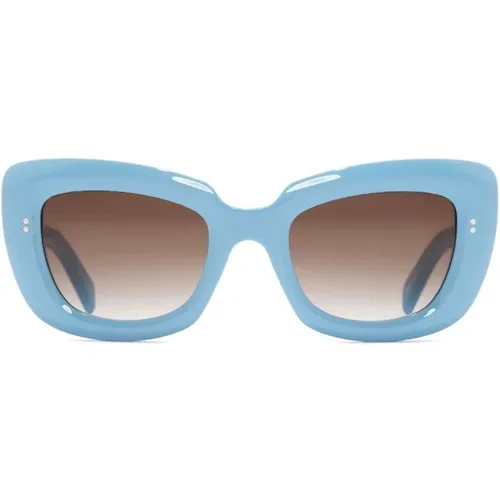 Accessories > Sunglasses - - Cutler And Gross - Modalova