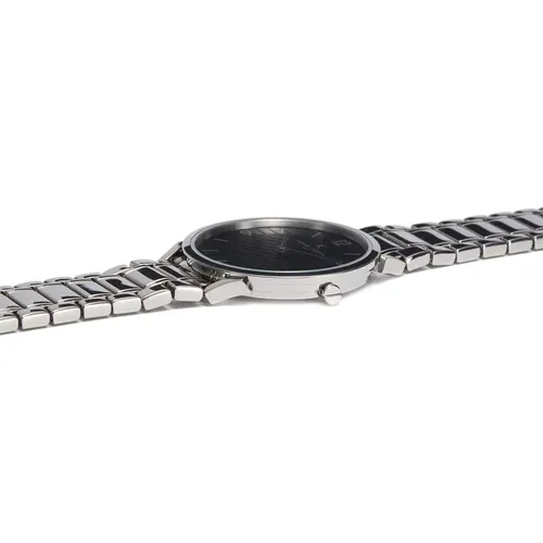 Accessories > Watches - - Pierre Cardin - Modalova