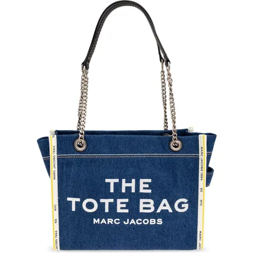 Bags > Tote Bags - - Marc Jacobs - Modalova