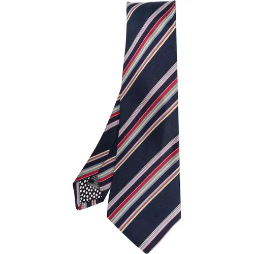 Accessories > Ties - - PS By Paul Smith - Modalova