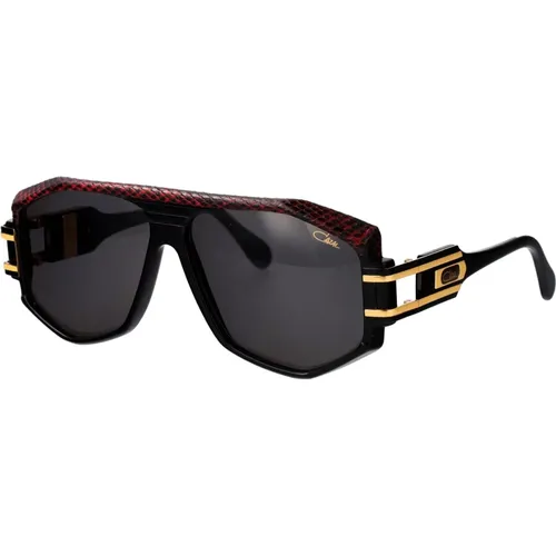 Accessories > Sunglasses - - Cazal - Modalova