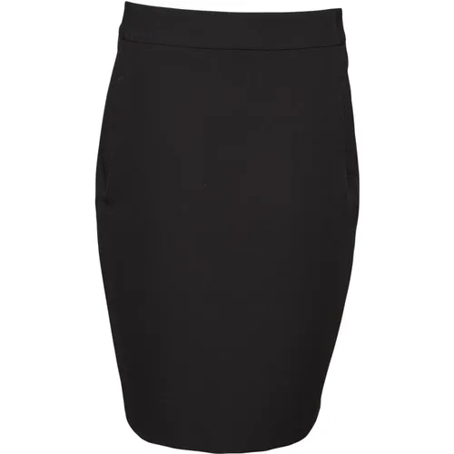 Skirts > Short Skirts - - 2-Biz - Modalova