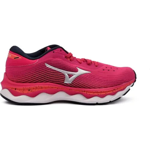 Sport > Running > Running Shoes - - Mizuno - Modalova